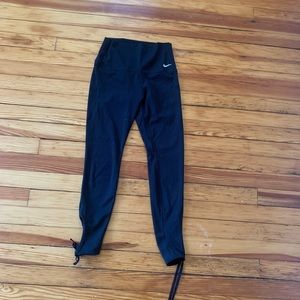 Nike Dri-fit leggings